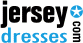 JerseyDresses.com